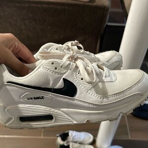 Air max 97